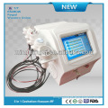 New promotion multifunction ultrasonic machine for sale